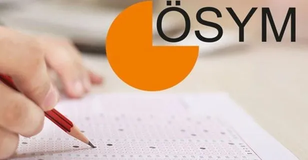 2020 MBSTS sonuçları ne zaman açıklanacak?