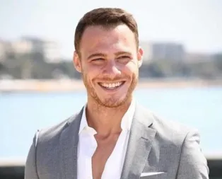 Kerem Bürsin yılbaşı ritüelini açıkladı: Sarhoş olup sapıtmaktansa dua ederek... Ünlüler yılbaşında nerede olacak?