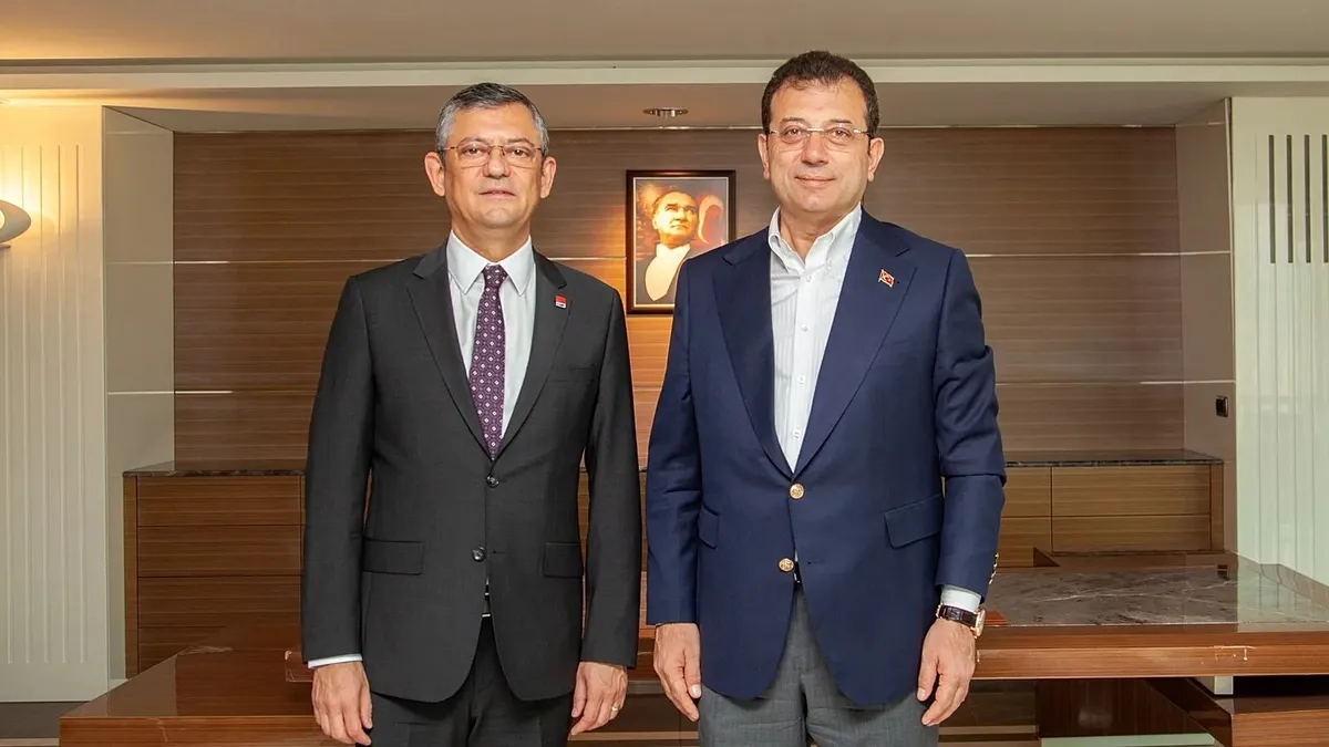 once-boldu-sonra-koptu-ekrem-imamoglu-chpden-istifa-etti-yeni-partinin-siyasi-piyesteki-rolunu-takvim-yazmisti-1786558247778.jpeg Önce böldü sonra koptu! Ekrem İmamoğlu CHP'den istifa etti... Yeni Parti'nin siyasi piyesteki rolünü Takvim yazmıştı-4