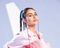 Elif Buse Doğan kayak kazasıyla gündemde!