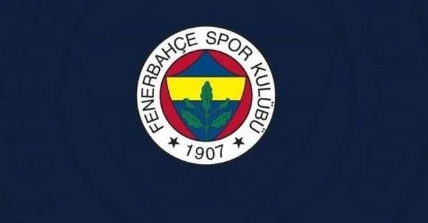 Fenerbahçe’den son dakika koronavirüs açıklaması: Tüm sonuçlar...