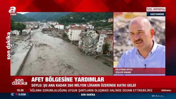son-dakika-icisleri-bakani-suleyman-soyludan-kastamonu-bozkurtta-a-habere-onemli-aciklamalar-1629648975926.jpg