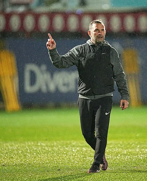 1702052868751.jpg Galatasaray - Adana Demirspor maç sonucu | GS - Adana maçı kaç kaç bitti?-3