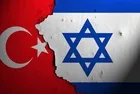 İsrail'in hedefinde Türkiye mi var? Uzman isimlerden çarpıcı değerlendirme: DEM'in gözdesi terör devleti