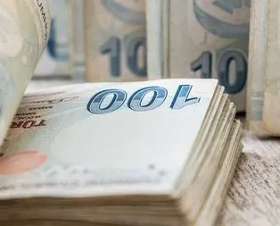 Yaşlılık aylığındaki artış 618 bin vatandaşı sevindirecek! Yaşlılık aylığı nedir? Yaşlılık aylığı nasıl alınır?
