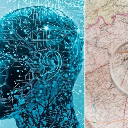 Yapay zeka ile deprem tahmininde %98’lik başarı!