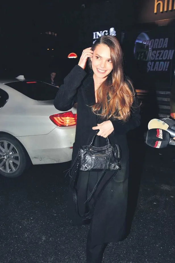 hayvan-dostu-derin-mermerci-gozleri-gormeyen-yeni-bir-can-dostu-sahiplendi-1647458044549.jpeg Hayvan dostu Derin Mermerci gözleri görmeyen yeni bir can dostu sahiplendi-6