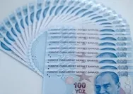 Milyonlarca emekliyi ilgilendiren ek ödeme için harekete geçildi! 824 liralık teklif...