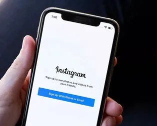 Instagram kullanıcılarına müjde verildi! Artık daha az kullanılacak