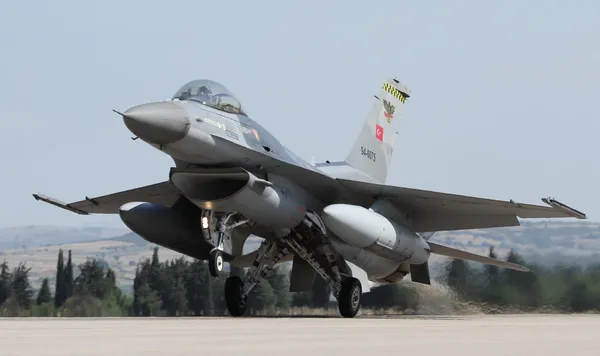 son-dakika-milli-savunma-bakani-hulusi-akar-kandilin-isiklari-sondu-1621513192335.jpg SON DAKİKA: Milli Savunma Bakanı Hulusi Akar: Kandil'in ışıkları söndü-3