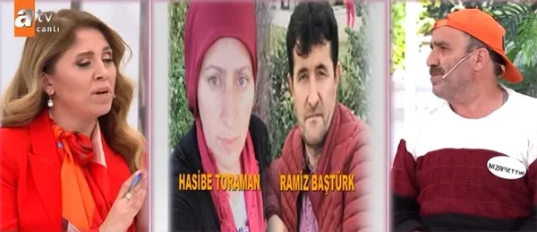 esra-erolda-izleyicileri-soke-oldu-sosyal-medyada-kendini-kadin-olarak-tanitan-ramiz-yuvasini-yikti-kacis-hika-1649176296948.jpg Esra Erol’da izleyicileri şoke oldu! Sosyal medyada kendini kadın olarak tanıtan Ramiz yuvasını yıktı! Kaçış hikayesi filmleri aratmadı-6