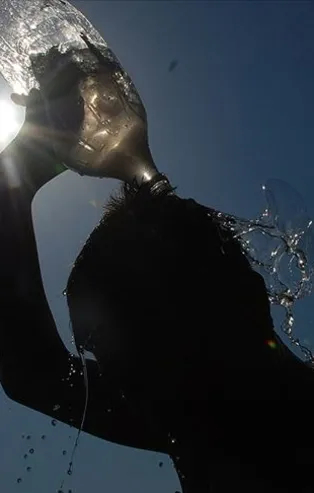 HAVA DURUMU | Çöl sıcakları geliyor! Sıcaklıklar bir anda artacak...