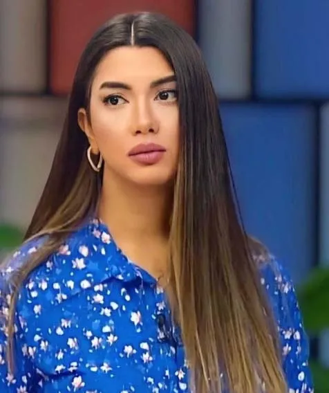 fulya-ozturk-kimdir-kac-yasinda-nereli-fulya-ozturk-evli-mi-esi-kim-1630684879958.jpg