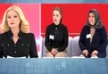 Müge Anlı'daki evlat nöbeti bitti: Esila bebek bulundu! Baba gözaltında!