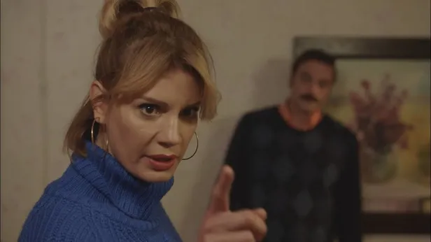 kan-kaybeden-dizide-ipler-koptu-vaktini-dolduruyor-kalemi-kirilacak-izleyiciler-icin-yine-husran-1608580405893.jpg Kan kaybeden dizide ipler koptu! Vaktini dolduruyor kalemi kırılacak! İzleyiciler için yine hüsran...-2