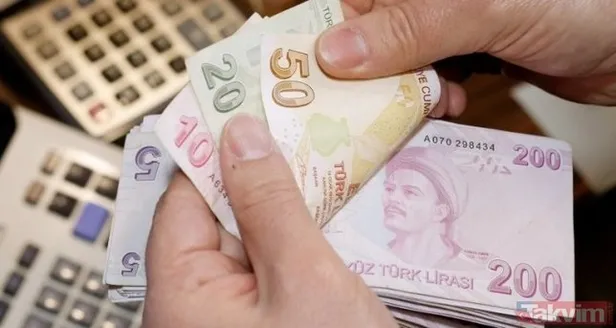 arac-sahipleri-dikkat-mtv-2020-yilinda-ne-kadar-olacak-yeni-yilda-hangi-arac-icin-ne-kadar-odenecek-1572960773967.jpg Araç sahipleri dikkat! MTV 2020 yılında ne kadar olacak? Yeni yılda hangi araç için ne kadar ödenecek?-3