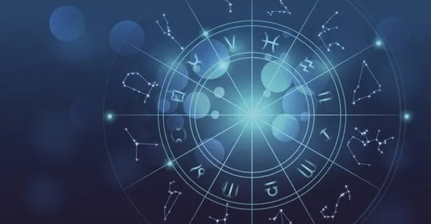 23 Temmuz 2023 Pazar Koç, Boğa, İkizler, Yengeç, Aslan, Başak, Terazi, Akrep, Yay, Oğlak, Kova ve Balık günlük burç yorumları...