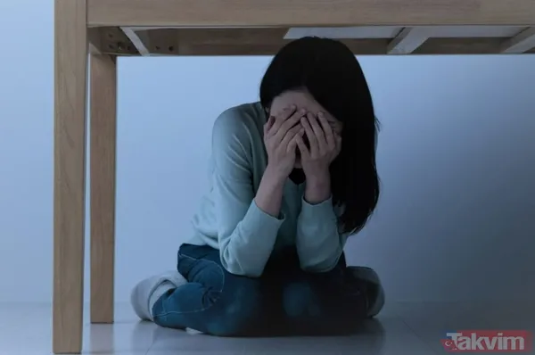 Ne Zaman Doktora Başvurulmalıdır? Vertigo Belirtileri Varsa, En Kısa Zamanda Bir Doktora Görünmeniz Önemlidir. Ayrıca, Aşağıdaki Durumlarla Karşılaşırsanız Acil...