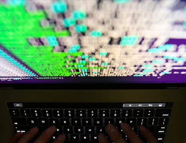 Bilgisayar tuzaklarına dikkat! Uzmanlar, internette karşılaşılabilecek 6 siber dolandırıcılık yöntemini sıraladı-7