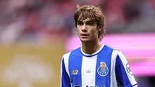 Galatasarayın yıldız transferine Roma engeli! İşte o teklif