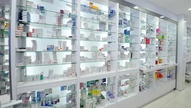 bayramda eczaneler acik olur mu