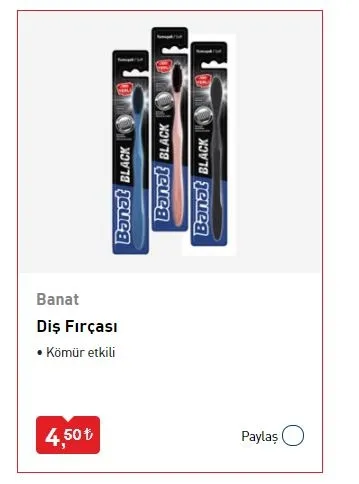 BİM aktüel ürünler kataloğu yayınlandı! BİM aktüel 20 Eylül 2020! Bu hafta neler var?-9