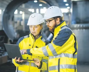 KOSGEBten yenilikçi fikirlere 1.6 milyon TL!