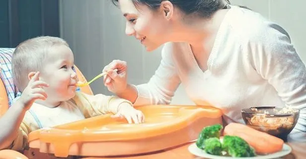 Parasız izin, süt izni, emzirme ödeneği başvuru şartları!