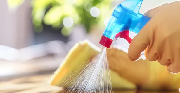 Okul hastane bankada çalışmak isteyenlere duyuruldu İstanbul, İzmir 38 ilde ilan açık: İŞKUR'dan sarı buton! Büro memuru, temizlikçi, güvenlikçi...