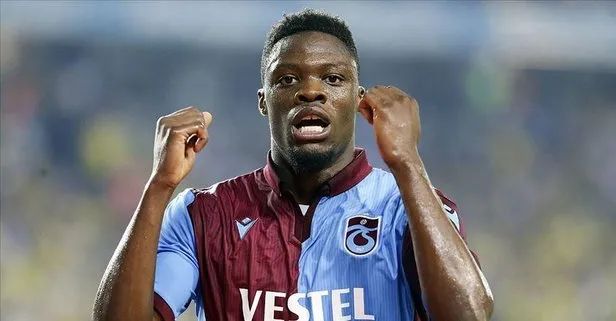 Ekuban hamlesi