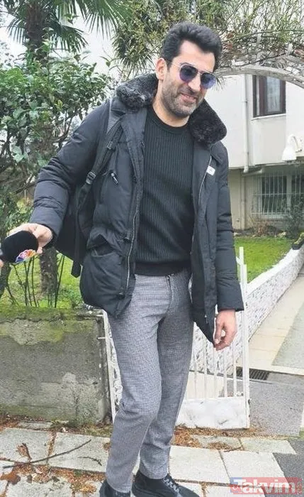 Sinem Kobal'dan doğuma günler kala karnı burnunda ilk poz! Esra Erol ile Aslı Enver'den Kenan İmirzalıoğlu'nun eşine yorum gecikmedi - 7