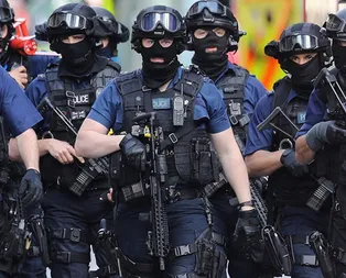 İngiliz istihbaratından suikast planı