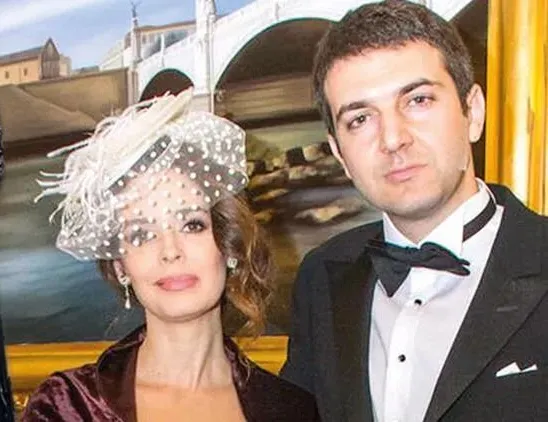 Pelin Batu ABD’nin sağlık sistemini eleştirdi