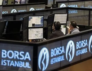 Borsa İstanbul için flaş karar! 24 Şubat’ta başlamıştı...