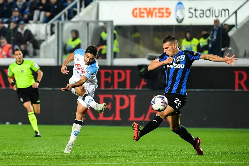 Fenerbahçe transfer haberleri | Mert Müldür'ün ardından bir milli yıldız daha! Cengiz Ünder beklenirken... - 15