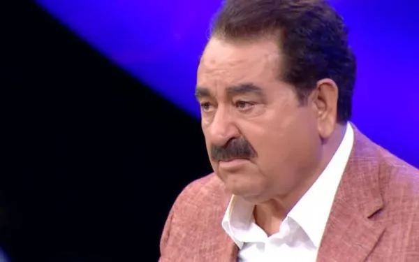 ibo-show-12-aralik-konuklari-kimlerdir-ibo-showa-bu-hafta-kimler-katiliyor-1607781339738.jpg İbo Show 12 Aralık konukları kimlerdir? İbo Show’a bu hafta kimler katılıyor?-3