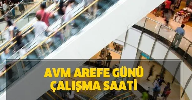 takvim gazetesi
