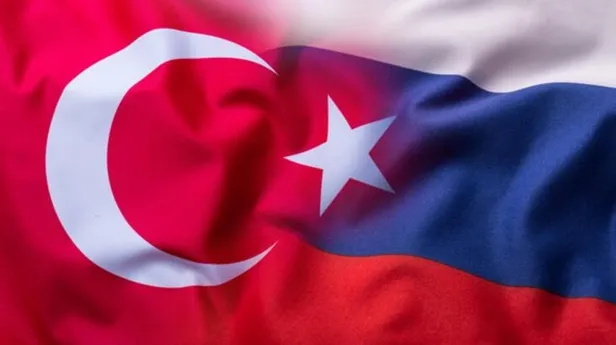 Türk ve Rus askeri heyetleri arasında kritik görüşmenin detayları ortaya çıktı! Rusların o talebi reddedildi-1