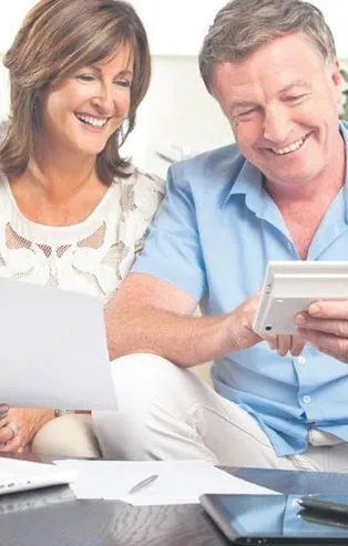 Emekliye ek zam! İlave ödeme değişti... | Temmuz zammıyla birlikte emekli maaşlarında ne kadar artış oldu?