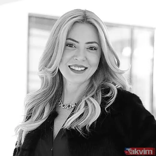 Kardeşlerim'in Kaan'ı Eren Ören hakkında şaşırtan gerçek! Duyan inanamadı meğer Süsen’i canlandıran Lizge Cömert ile arasında... - 6