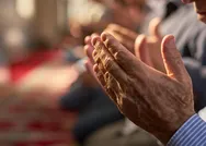 Kadir Gecesi hangi gün yarın mı? Kadir Gecesi oruç tutmanın sevabı nedir?