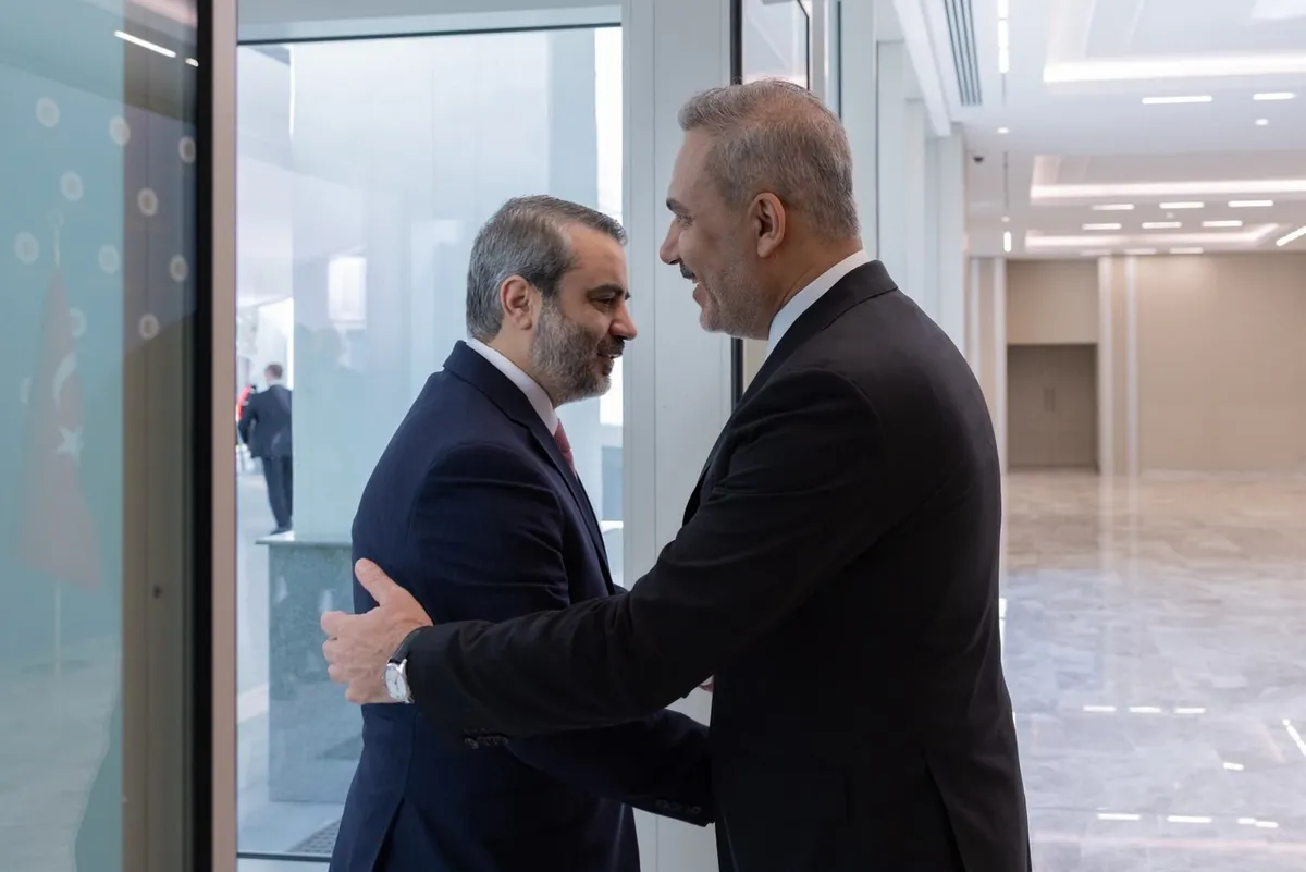 bakan-fidandan-israile-sert-tepki-netanyahu-baris-istemiyor-1786016422426.jpeg Bakan Fidan’dan İsrail’e sert tepki: Netanyahu barış istemiyor-4