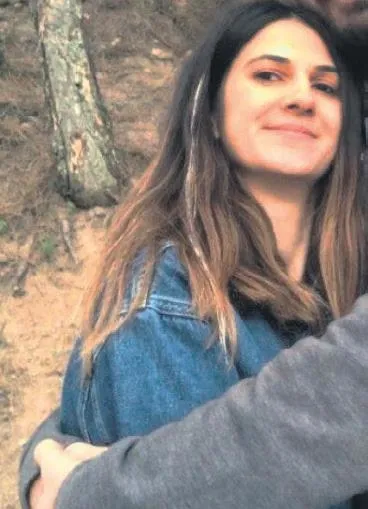 Acının merkez üssü! İzmir'deki Emrah Apartmanı 12 masuma mezar oldu...-9