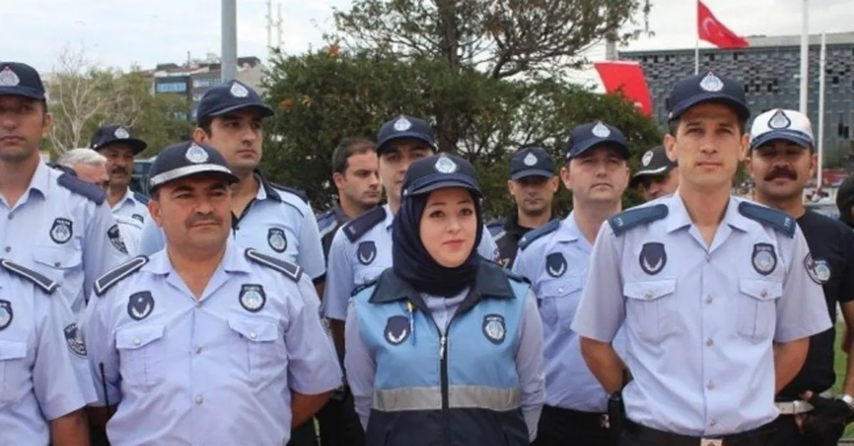 29 Haziran Son Gundu Zabita Buro Ve Guvenlik Gorevlisi Isci Alimi Yapiliyor Iskur Basvuru Is Ilanlari Takvim
