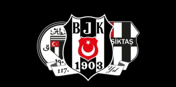 besiktas-sivasspor-maci-canli-izleme-yollari-besiktas-sivasspor-canli-yayin-nasil-izlenir-1598982681443.png Beşiktaş Sivasspor maçı canlı izleme yolları! Beşiktaş Sivasspor maçı hangi kanalda yayınlanacak?-6