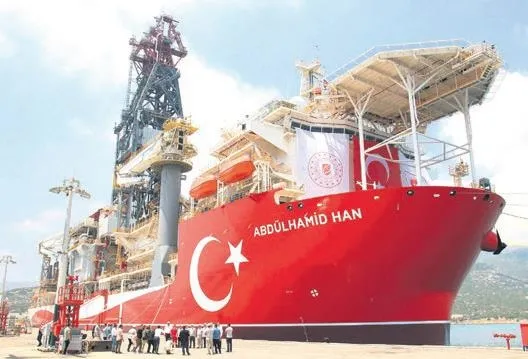 marmariste-yine-orman-yangini-cikti-yogun-ugraslarla-kontrol-altina-alindi-1659134725615.jpeg Marmaris'te yine orman yangını çıktı! Yoğun uğraşlarla kontrol altına alındı-9