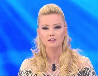 Müge Anlı’da bugün yaşananlar!