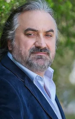 CHP'li vekillerden alçak provokasyon