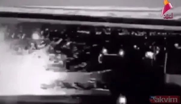 Amerikan NBC'den son dakika bombası: Süleymani suikastına İsrail istihbaratı yardım etti - 16