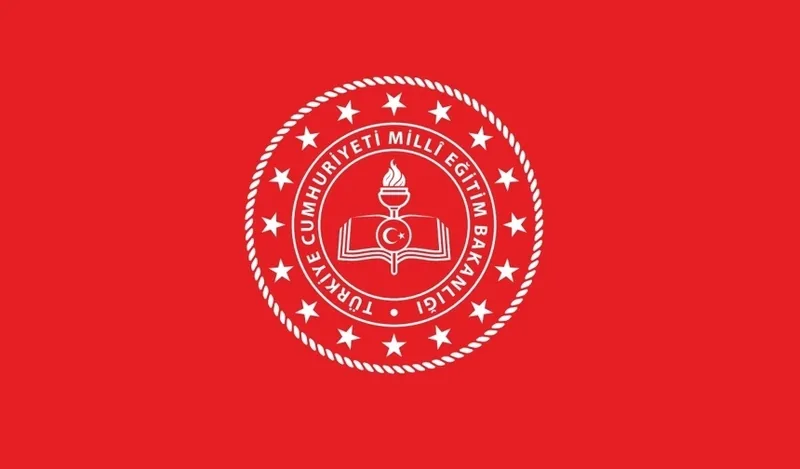 yarin-5-subat-2024-okul-var-mi-yariyil-tatili-uzatildi-mi-son-dakika-meb-duyurulari-1707071882043.jpeg YARIN ( 5 ŞUBAT 2024 ) okul var mı? Yarıyıl tatili uzatıldı mı, ne zaman bitecek? Son dakika MEB duyuruları...-5